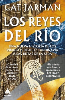 REYES DEL RO, LOS