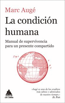 LA CONDICI�N HUMANA