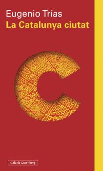 CATALUNYA CIUTAT, LA