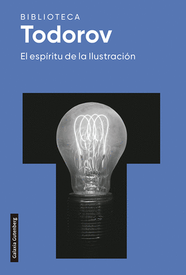 ESPIRITU DE LA ILUSTRACI�N, EL