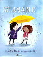 S AMABLE