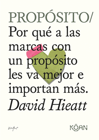 PROPSITO