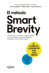 EL MTODO SMART BREVITY