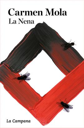 LA NENA (LA NUVIA GITANA 3)