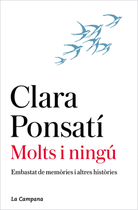 MOLTS I NING�