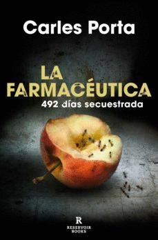 LA FARMACUTICA (FIRMADO)