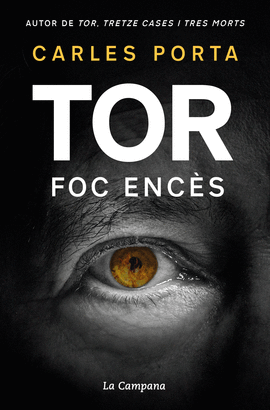 TOR: FOC ENCS