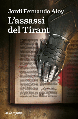 L'ASSASS� DEL TIRANT