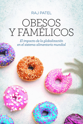 OBESOS Y FAM�LICOS (NE)