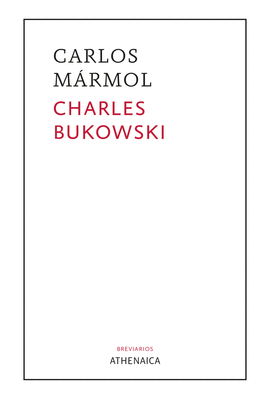 CHARLES BUKOWSKI