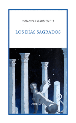 LOS D�AS SAGRADOS