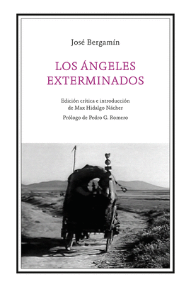 LOS �NGELES EXTERMINADOS