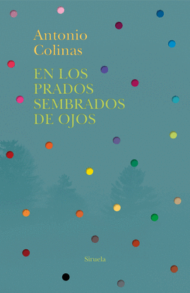 EN LOS PRADOS SEMBRADOS DE OJOS
