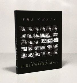 THE CHAIN