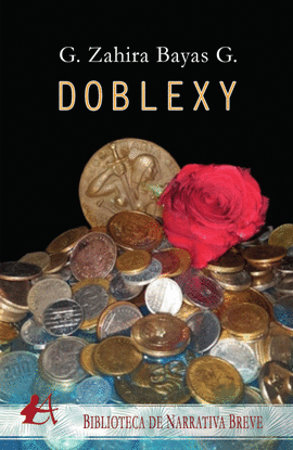 DOBLEXY