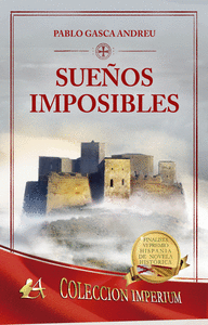 SUEOS IMPOSIBLES