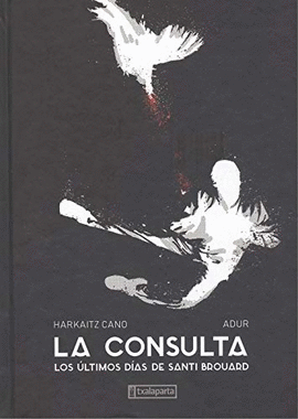 LA CONSULTA