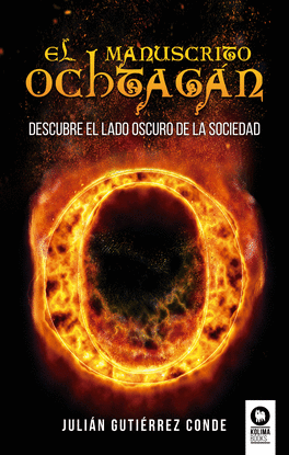EL MANUSCRITO OCHTAGAN