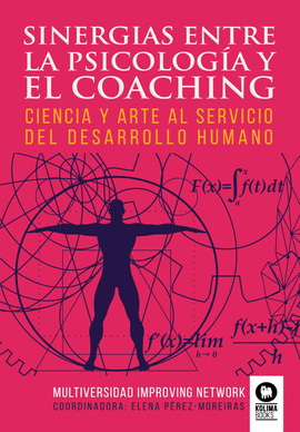 SINERGIAS ENTRE PSICOLOGIA Y EL COACHING