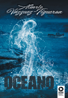 OCEANO