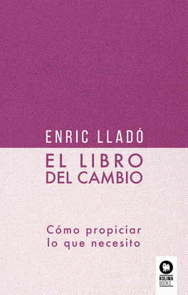 EL LIBRO DEL CAMBIO