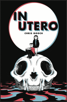 IN UTERO