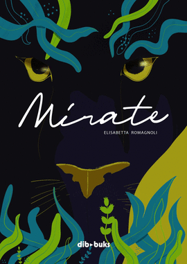 M�RATE