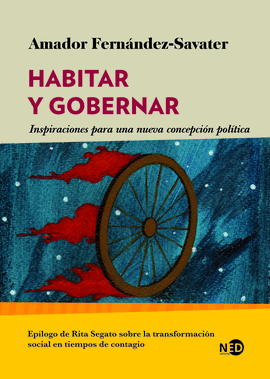 HABITAR Y GOBERNAR