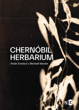 CHERN�BIL HERBARIUM