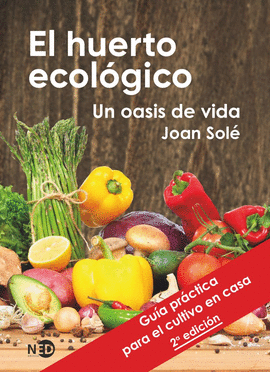 EL HUERTO ECOL�GICO