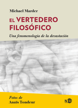 EL VERTEDERO FILOSOFICO