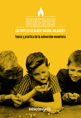 DINEROS