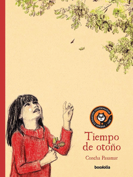 TIEMPO DE OTO�O