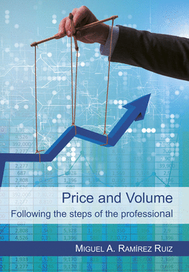 PRICE AND VOLUME