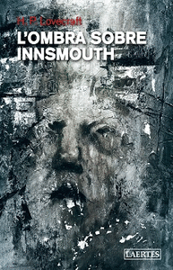 OMBRA SOBRE INNSMOUTH, L (N.E.)