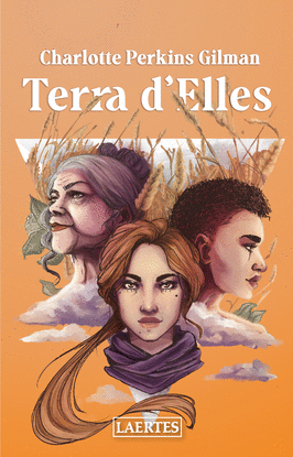 TERRA DELLES (N.E.)