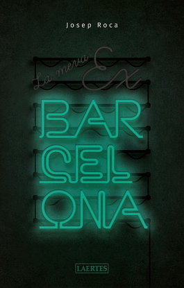 MEVA EXBARCELONA, LA