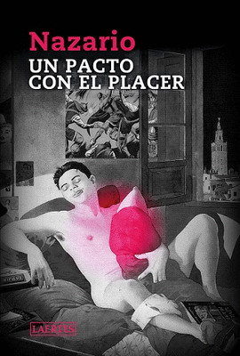 NAZARIO UN PACTO CON EL PLACER