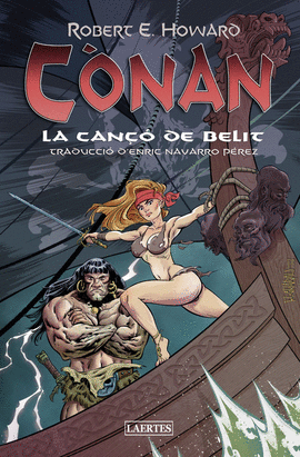 C.NAN. LA CAN�� DE BELIT