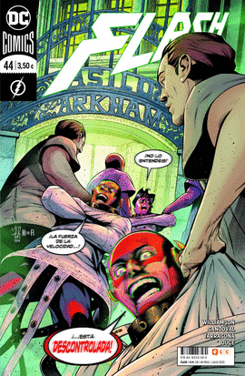 FLASH 58/44