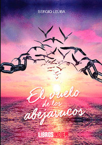 VUELO DE LOS ABEJARRUCOS, EL
