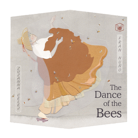 DANCE OF THE BEES,THE