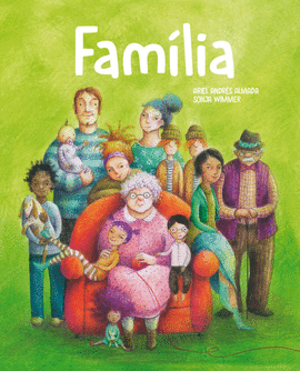 FAM�LIA