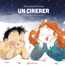 UN CIRERER