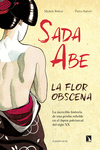 SADA ABE � LA FLOR OBSCENA