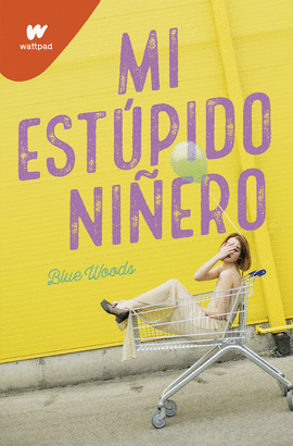 ESTUPIDO NI�ERO