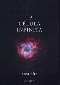 LA C�LULA INFINITA