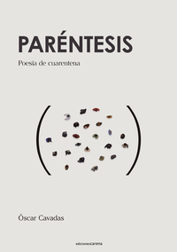 PARENTESIS