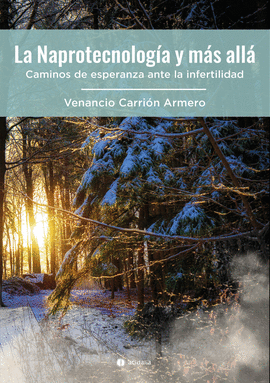 LA NAPROTECNOLOG�A Y M�S ALL�