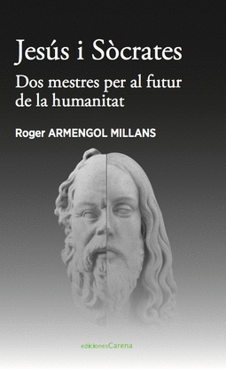 JES�S I S�CRATES